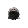 ALTERNATOR 113640