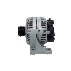 1986A00838_96DPI_SC_PRODUCT_FRONT_IMAGE