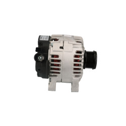 ALTERNATOR 113640
