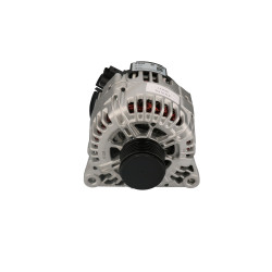 ALTERNATOR 113640