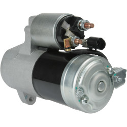 F032113642_96DPI_SC_PRODUCT_REAR_IMAGE