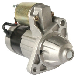 F032113644_96DPI_SC_PRODUCT_FRONT_IMAGE