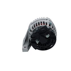 1986A00838_96DPI_SC_PRODUCT_LEFT_IMAGE