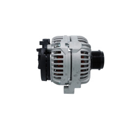 1986A00838_96DPI_SC_PRODUCT_REAR_IMAGE