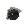 Alternator Ja1789 (113657) OK