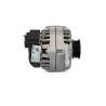 Alternator Ja1789 (113657) OK