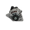 Alternator Ja1789 (113657) OK
