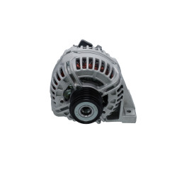 1986A00838_96DPI_SC_PRODUCT_RIGHT_IMAGE