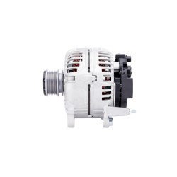 1986A00839_96DPI_SC_PRODUCT_FRONT_IMAGE