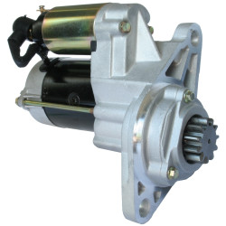 F032113675_96DPI_SC_PRODUCT_FRONT_IMAGE