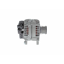 1986A00839_96DPI_SC_PRODUCT_REAR_IMAGE