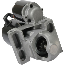 F032113679_96DPI_SC_PRODUCT_FRONT_IMAGE