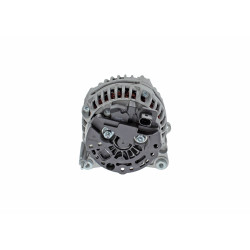 1986A00839_96DPI_SC_PRODUCT_RIGHT_IMAGE