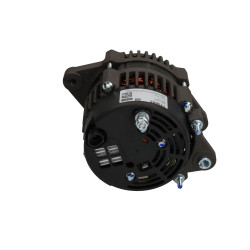 F032113685_96DPI_SC_PRODUCT_LEFT_IMAGE