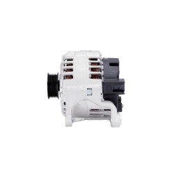 1986A00840_96DPI_SC_PRODUCT_FRONT_IMAGE