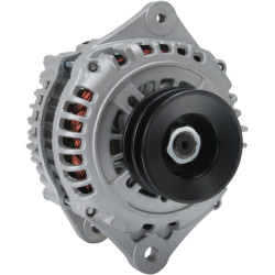 F032113698_96DPI_SC_PRODUCT_FRONT_IMAGE