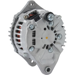 F032113698_96DPI_SC_PRODUCT_REAR_IMAGE