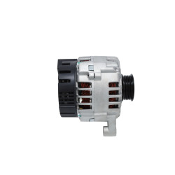 1986A00840_96DPI_SC_PRODUCT_REAR_IMAGE