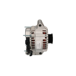 F032113709_96DPI_SC_PRODUCT_REAR_IMAGE