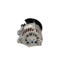 F032113710_96DPI_SC_PRODUCT_RIGHT_IMAGE