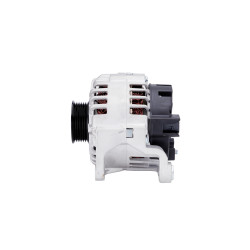 1986A00841_96DPI_SC_PRODUCT_FRONT_IMAGE