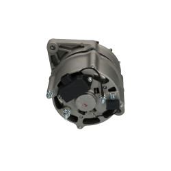 F032113716_96DPI_SC_PRODUCT_LEFT_IMAGE