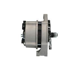 F032113716_96DPI_SC_PRODUCT_REAR_IMAGE