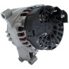 ALTERNATOR 113718