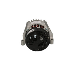 ALTERNATOR 113718