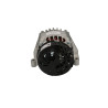 ALTERNATOR 113718