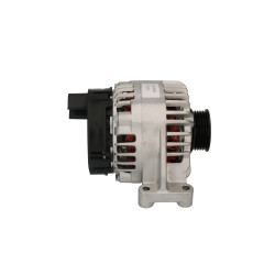 F032113718_96DPI_SC_PRODUCT_REAR_IMAGE