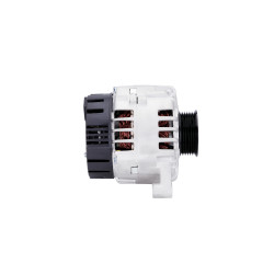 1986A00841_96DPI_SC_PRODUCT_REAR_IMAGE