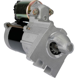 F032113732_96DPI_SC_PRODUCT_FRONT_IMAGE