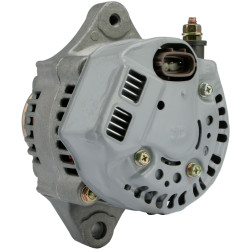 F032113742_96DPI_SC_PRODUCT_FRONT_IMAGE