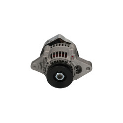 F032113742_96DPI_SC_PRODUCT_RIGHT_IMAGE