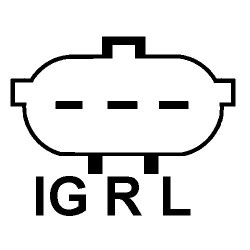 F032113743_X22_SI_IMAGE_CONNECTOR_1