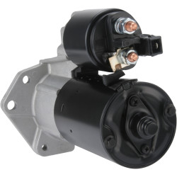 F032113750_96DPI_SC_PRODUCT_REAR_IMAGE