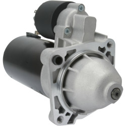 F032113752_96DPI_SC_PRODUCT_FRONT_IMAGE