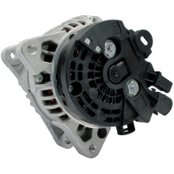 F032113755_96DPI_SC_PRODUCT_FRONT_IMAGE