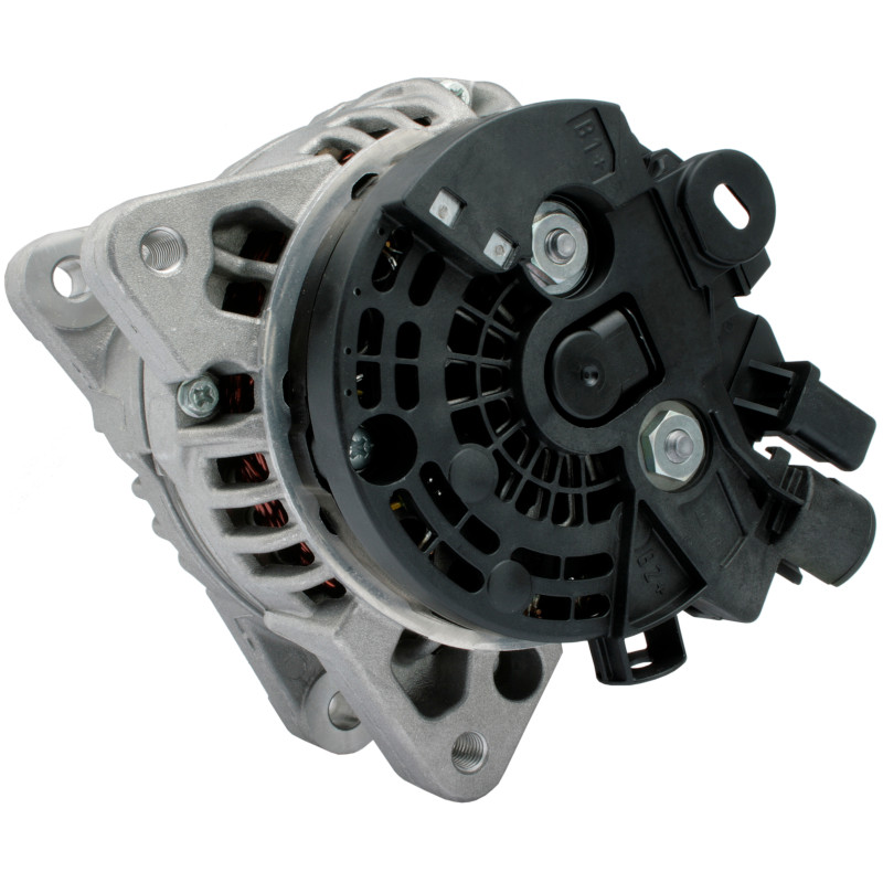 F032113755_96DPI_SC_PRODUCT_FRONT_IMAGE