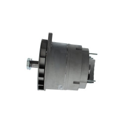 1986A00007_96DPI_SC_PRODUCT_FRONT_IMAGE