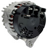 ALTERNATOR 113763