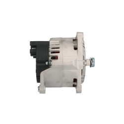 ALTERNATOR 113763
