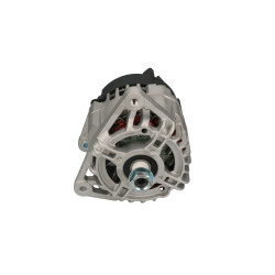 ALTERNATOR 113763