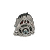 ALTERNATOR 113763
