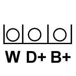 F032113763_X22_SI_IMAGE_CONNECTOR_1