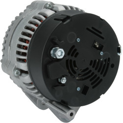 F032113770_96DPI_SC_PRODUCT_REAR_IMAGE