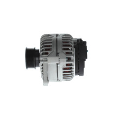 1986A00843_96DPI_SC_PRODUCT_FRONT_IMAGE