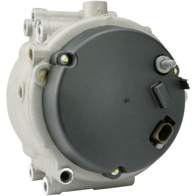 F032113771_96DPI_SC_PRODUCT_FRONT_IMAGE