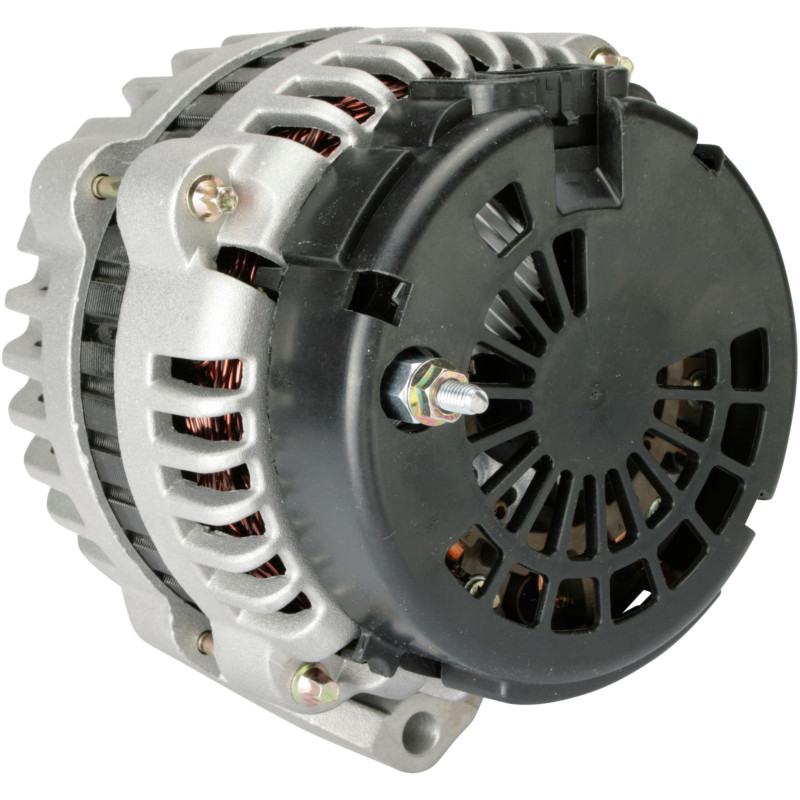 F032113777_96DPI_SC_PRODUCT_FRONT_IMAGE